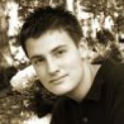 Eric Wester profile image
