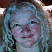 BlondeMorticia profile image
