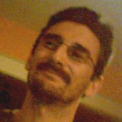 dsalwriteart profile image