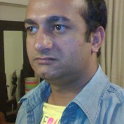 galaxy2012 profile image