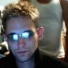 ca_hage profile image