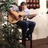 guitarman4god profile image