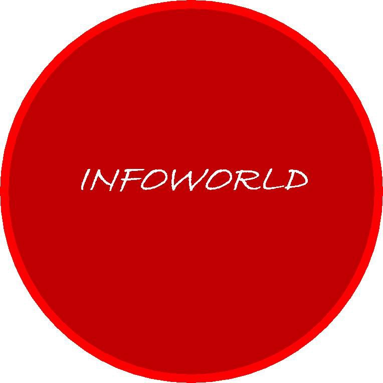 HubPages profile picture for @infoworld