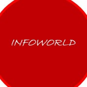 infoworld profile image