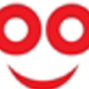 zoomdeals profile image