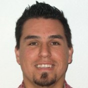 julesgonz profile image