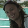 maaprilette profile image