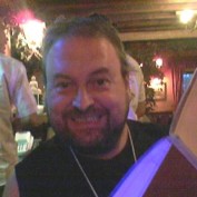 Fudbucket profile image