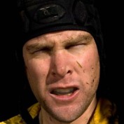 tibomasson profile image