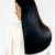 healthy shiny hair (source: www.hairboutique.com) healthy shiny hair (source: www.hairboutique.com)