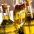olive oil (source: http://www.greek-islands.us/greek-food/olive-oil-characteristics/olive-oil.jpg) olive oil (source: http://www.greek-islands.us/greek-food/olive-oil-characteristics/olive-oil.jpg)