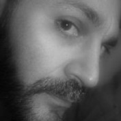 Da-dio profile image