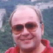 EvanBeckOnline profile image