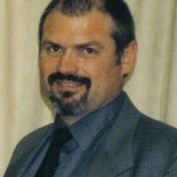 aussie1biz profile image