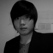 cjnzio profile image