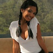 cris_ep04 profile image
