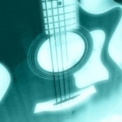 soupincacoustics profile image