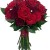 Red Roses Red Roses