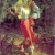 Woman with carrying a child Woman with carrying a child