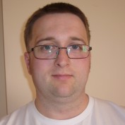 ks001 profile image