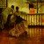 Tampuhan by Juan Luna Tampuhan by Juan Luna
