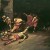 Spolarium 1884 by Juan Luna Spolarium 1884 by Juan Luna