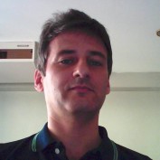 krisfortune101 profile image
