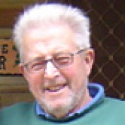 Damp-Proofing profile image