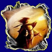 lordwarwizard profile image