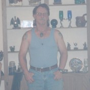 MagickJack59 profile image