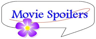 Movie Spoiler - Under Siege