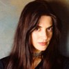 BeatrizGarciaNin profile image
