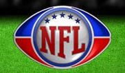 NFL Week 10 Best Highlights & Pics of the Games 2009