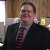 BigStevo3057 profile image