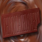 ChocolateLovers profile image