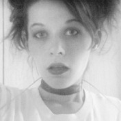 mayzie71 profile image