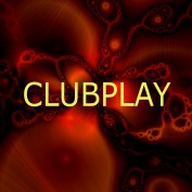Clubplay profile image