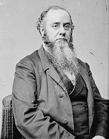 Edwin Stanton Edwin Stanton