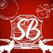 S.J.B. profile image