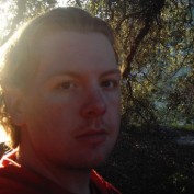 StephenVagus profile image