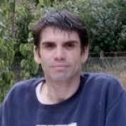 heiloethan profile image