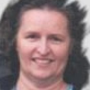anopro profile image
