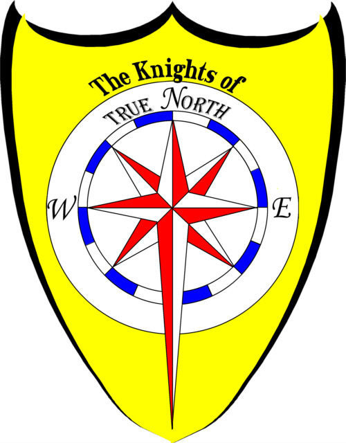 www.knightsoftruenorth.ws