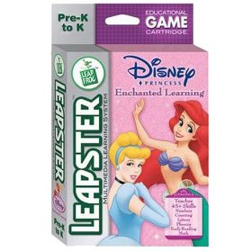 Disney computer games for girls