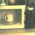 Better to reheat a cup in the microwave... Better to reheat a cup in the microwave...