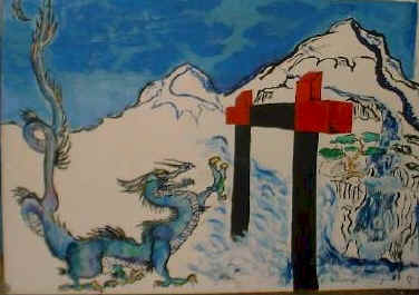 (c) Patty Inglish 1989-2009, all rights reserved).