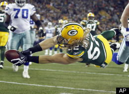 Photo- AP