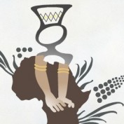 Spas in Antwerp profile image