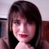 Fsandolo profile image
