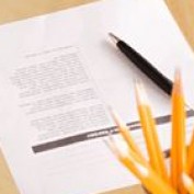 copywriting 4 U profile image